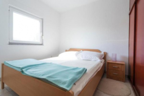 Jela Apartments
